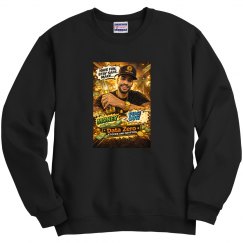 DZ Have Fun Stay Safe Make Money