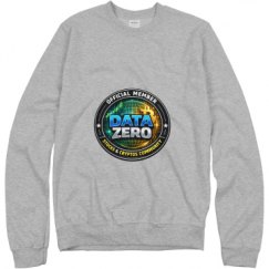 Unisex Basic Promo Crewneck Sweatshirt