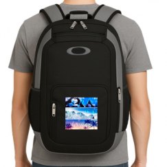 Enduro Backpack 22L