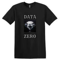 DATA Diamond