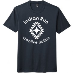 Unisex Perfect Tri Tee