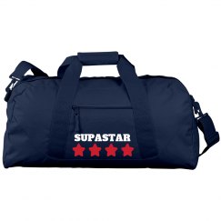 SUPASTAR COLLECTION