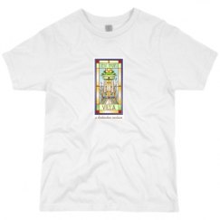 Youth Premium Tee