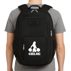 Enduro Backpack 22L