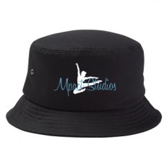 Unisex Bucket Hat