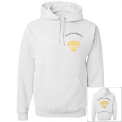 SweeLove Hoodie