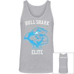 Ambassadors only shirt