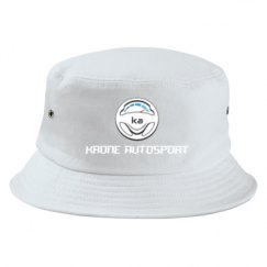Unisex Bucket Hat