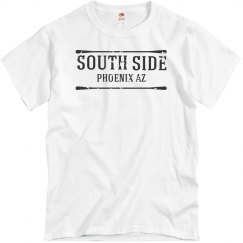 south side phoenix