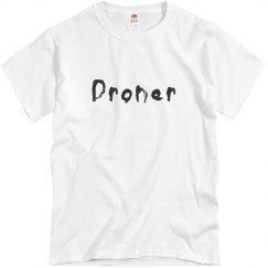 Droner