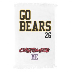 Cheer Towel.1
