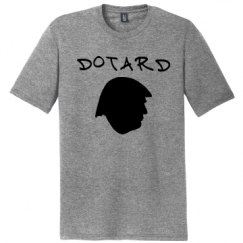 Unisex Perfect Tri Tee