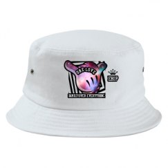 Unisex Bucket Hat