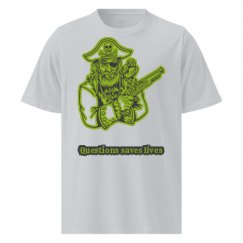 Under Armour® Athletic T-Shirt