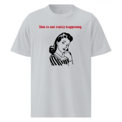 Under Armour® Athletic T-Shirt