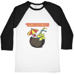 bb18 nicorey chat fans