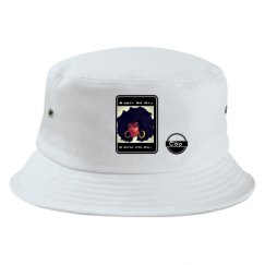 Unisex Bucket Hat