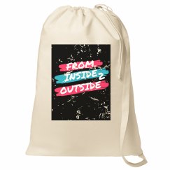 FROM INSIDE 2 OUTSIDE 245