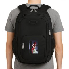 Enduro Backpack 22L