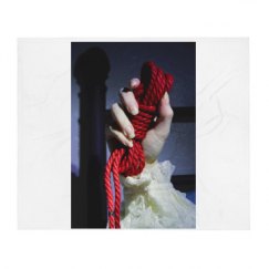 50 Inch Throw Blanket