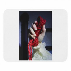Mouse Pad
