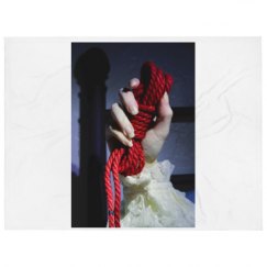 60 Inch Throw Blanket