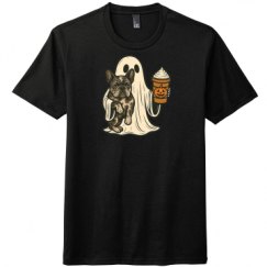 Unisex Perfect Tri Tee