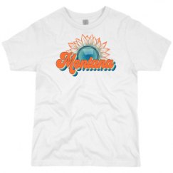 Youth Premium Tee