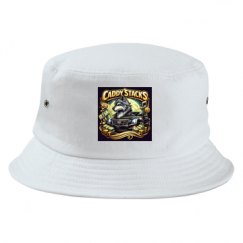 Unisex Bucket Hat