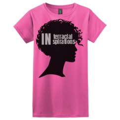 Ladies Basic Softstyle Tee