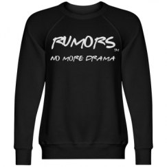 Unisex Triblend Crewneck Sweatshirt