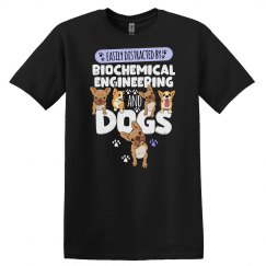 Biochemical Engineering Biochemical Engineering And Dog