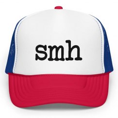 smh hat