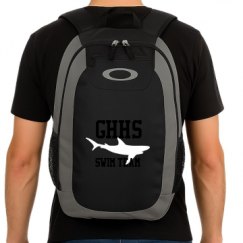 Enduro Backpack 20L