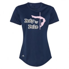 Women's Adidas Sport Shirt 