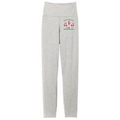 Women's Flex High Waist Legging