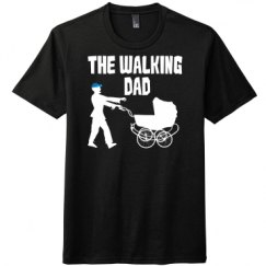 Unisex Perfect Tri Tee