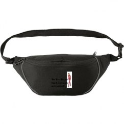 Fanny Pack