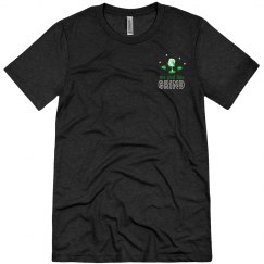 GLG Pocket Logo (dark)