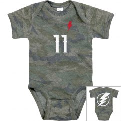 CHILDREN OF OLYMPIA CUBA EDITION (P.1)