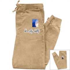 beverly    hill  wear