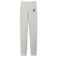 Women's Flex High Waist Legging