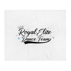 50 Inch Throw Blanket