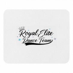 Mouse Pad