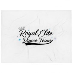 60 Inch Throw Blanket