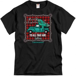 Agoraphobia Fighter Agoraphobia Awareness - Buffalo pla