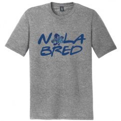 Unisex Perfect Tri Tee