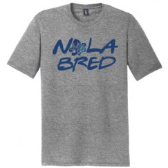 Unisex Perfect Tri Tee