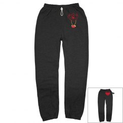EBIP Joggers