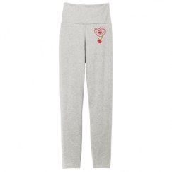 Women's Flex High Waist Legging